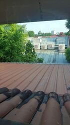Jalan Asuhan (D11), Terrace #614642061